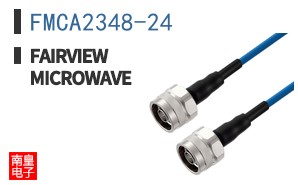 FMCA2348-24