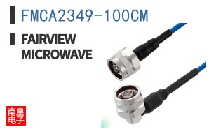 FMCA2349-100CM