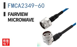 FMCA2349-60