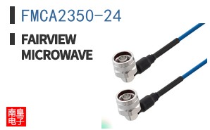FMCA2350-24