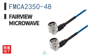 FMCA2350-48