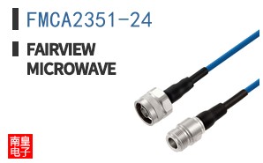 FMCA2351-24