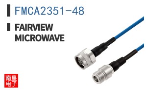 FMCA2351-48