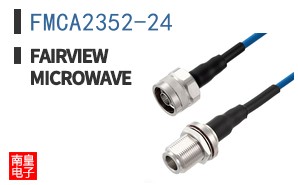 FMCA2352-24