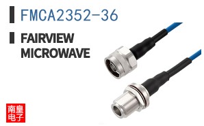 FMCA2352-36