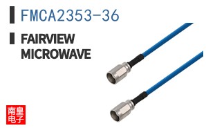 FMCA2353-36