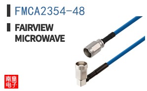FMCA2354-48