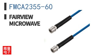 FMCA2355-60