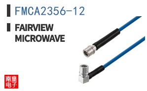 FMCA2356-12