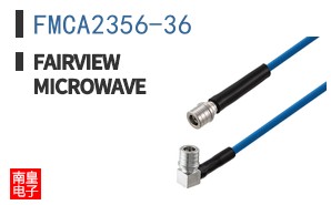 FMCA2356-36