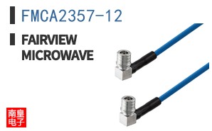 FMCA2357-12