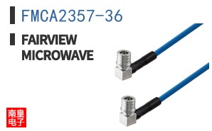 FMCA2357-36