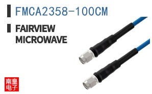 FMCA2358-100CM