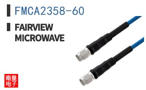 FMCA2358-60
