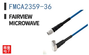 FMCA2359-36