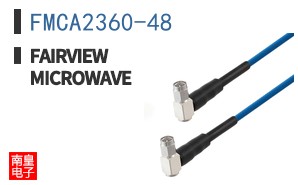 FMCA2360-48