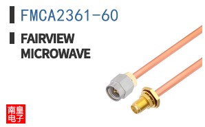 FMCA2361-60