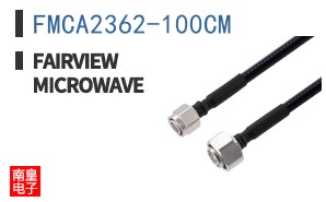 FMCA2362-100CM