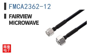 FMCA2362-12