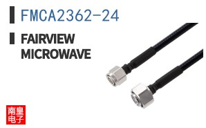 FMCA2362-24