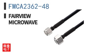 FMCA2362-48
