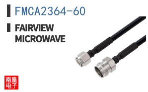 FMCA2364-60