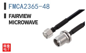 FMCA2365-48