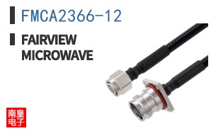 FMCA2366-12