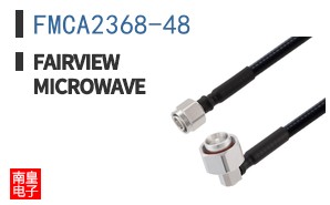 FMCA2368-48