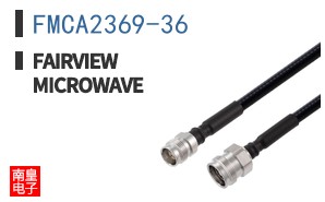 FMCA2369-36
