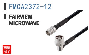 FMCA2372-12