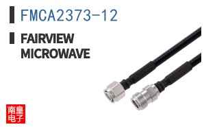 FMCA2373-12