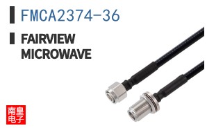 FMCA2374-36