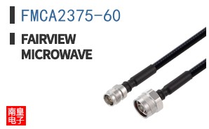 FMCA2375-60