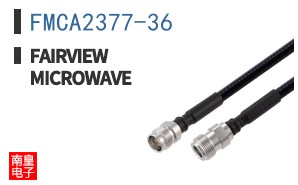 FMCA2377-36