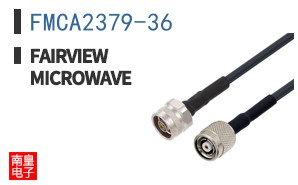 FMCA2379-36