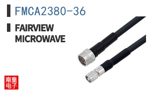 FMCA2380-36