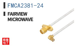 FMCA2381-24