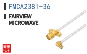 FMCA2381-36