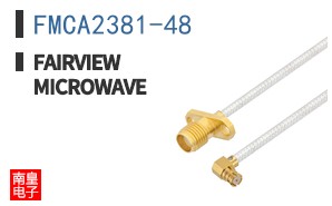 FMCA2381-48