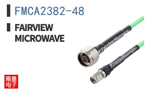 FMCA2382-48