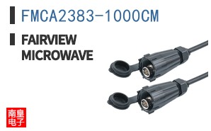 FMCA2383-1000CM