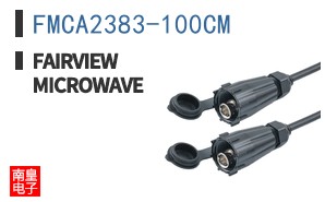 FMCA2383-100CM