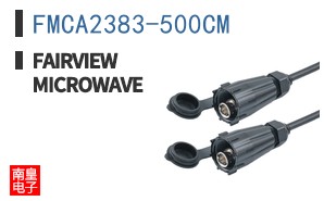 FMCA2383-500CM