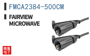 FMCA2384-500CM