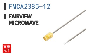 FMCA2385-12