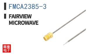 FMCA2385-3