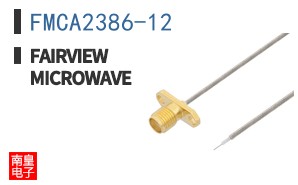 FMCA2386-12