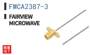 FMCA2387-3
