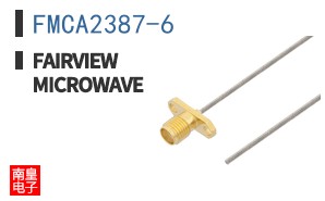 FMCA2387-6